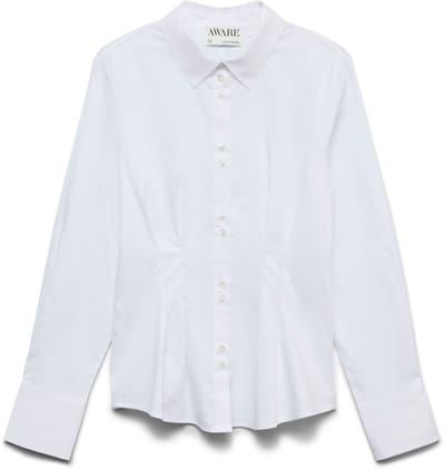 Vero Moda Overhemd AWCELIA Overhemd