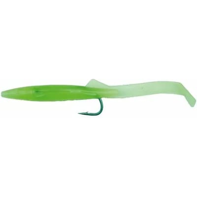 Lokvogels Ragot raglou 5,5 cm (x25)