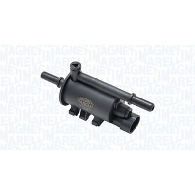 Ontluchtingsklep, brandstoftank MAGNETI MARELLI 806000000020