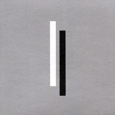 Ii