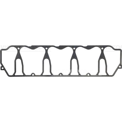 Pakking, cilinderkopdeksel REINZ 71-38488-00