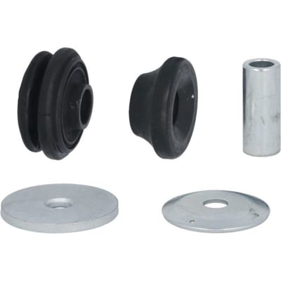 Reparatieset, veerpootbevestiging SNR KB973.02