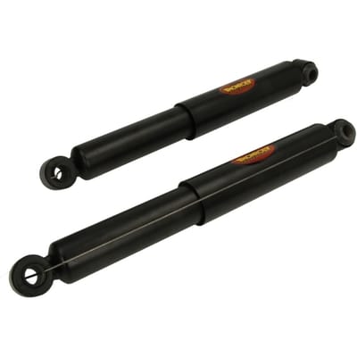 Schokdemper MONROE D4484