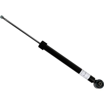 Schokdemper SACHS 317 357