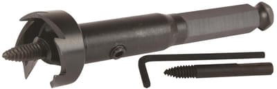 Makita D-29957 Cilinderkopboor 28mm