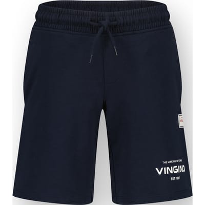 Short Basic-Short