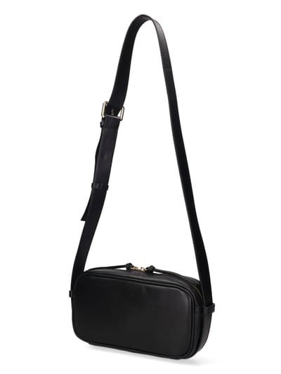 Gave Lux Crossbody bag Women