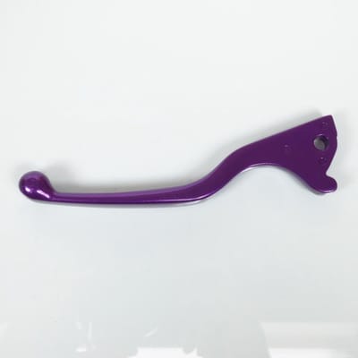 sifam rechter remhendel voor peugeot 50 speedake scooter - hengtong remklauw 1995 tot 2000 d nieuw