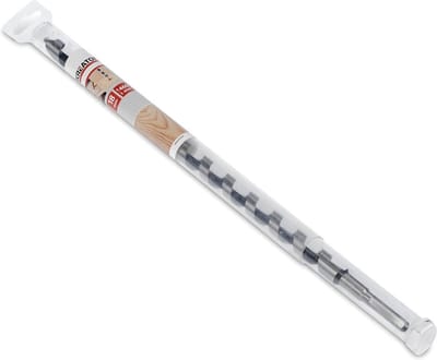 Kreator KRT010709 Slangenboor 18 x 460 mm