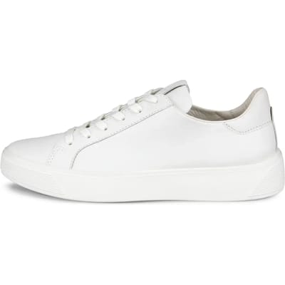 Lage Sneakers Ecco Street Tray W