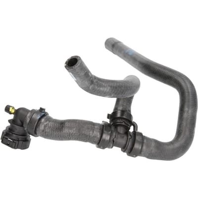 Radiatorslang SASIC 3404118