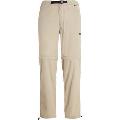 Protest Prtguadal – Outdoorbroek Heren – Waterafstotend – Afritsbroek