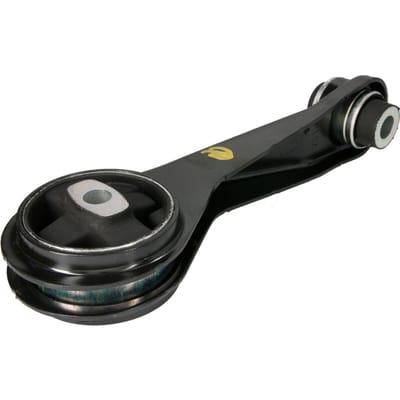 Lager, motor FEBI BILSTEIN 30442