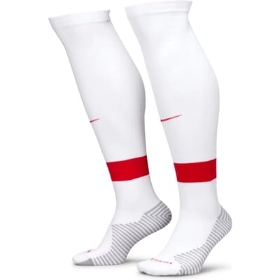 Sokken Nike Strike Dri-FIT