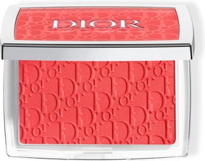Dior Backstage Rosy Glow Blush #015 Cherry - Zijdezachte formule - 4,4 gr