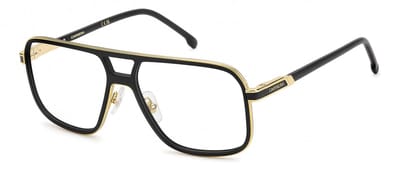 Bril Carrera Carrera 1143 003