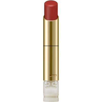 Sensai Lasting Plump Lipstick Refill Sensai - Sensai Colours Lasting Plump Lipstick - Refill VERMILION RED, LPL 09