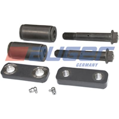 Reparatieset, veerbout AUGER 70293
