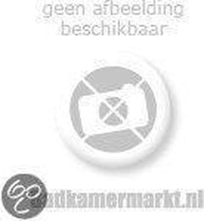 Geesa Handdoekhouder 2-lids handdoekhouder