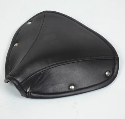 Housse de selle RSM pour Solex Solex 50 330 Avant 2020 Neuf