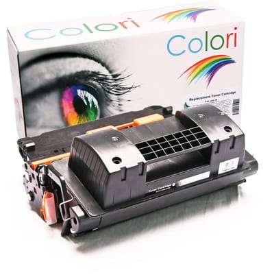 Colori huismerk toner geschikt voor HP 64X CC364X voor HP Laserjet P4015 P4015DN P4015N P4015TN P4015X P4016A P4017 P4514 P4515 P4515dn P4515n P4515tn P4515x P4515xm P4516 P4517