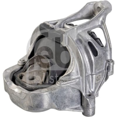 Motorsteun FEBI BILSTEIN 172229