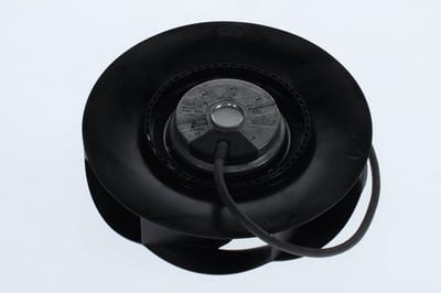 BOSCH Ventilator, 87387017870