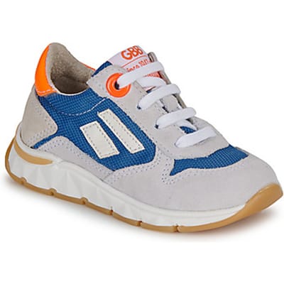 GBB  Lage Sneakers ADELIN