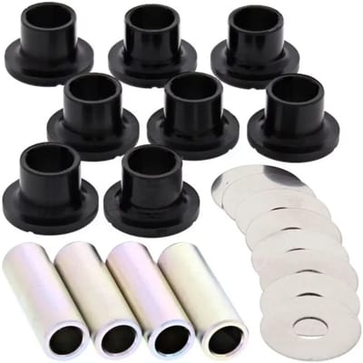 Reparatieset All Balls Racing Can Am Outlander 450 EFI [450]/Outlander 450 EFI DPS [450]
