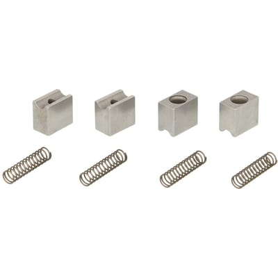 Element, CR pomp DELPHI 7135-523