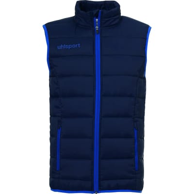Mouwloos donsjack Uhlsport Essential Ultra Lite Down