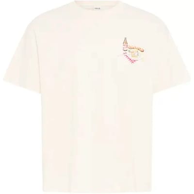Solid Dorvin Shirt Heren - Maat XL