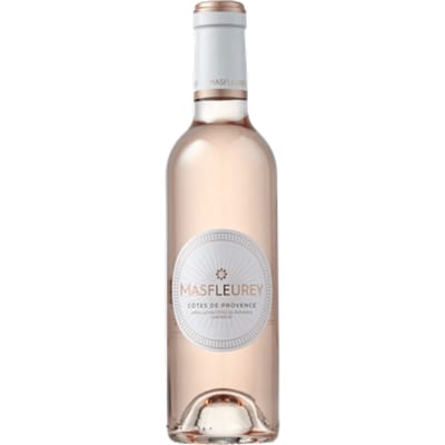 Côtes de Provence Rosé
