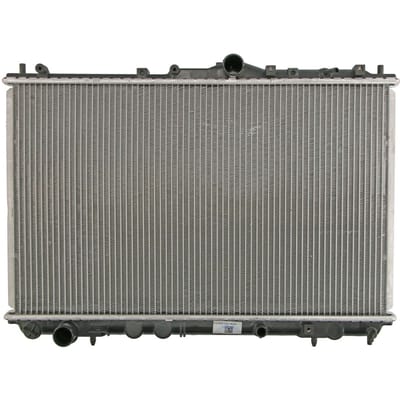 Radiator, motorkoeling NRF 509517