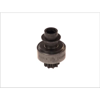 Vrijwielaandrijving/bendix, starter  MAGNETI MARELLI 940113020242