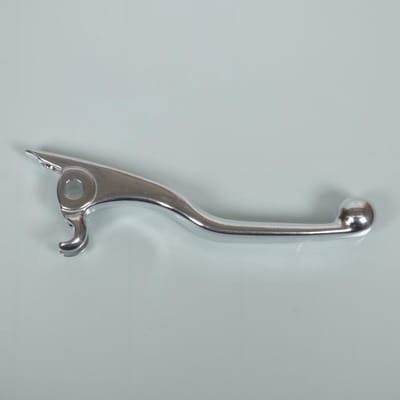 rechter remhendel sifam voor motor ktm 300 exc 2t 2005 tot 2011 d nieuw