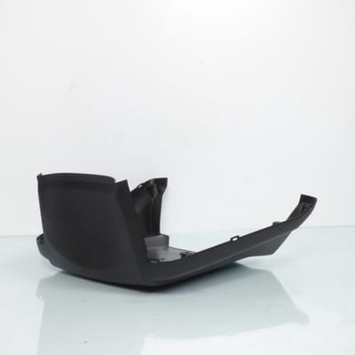 Sabot bas de caisse d'origine pour scooter MBK 50 Stunt Avant 2016 5JHF83850000