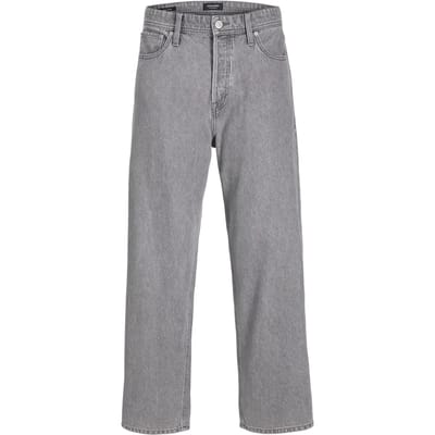 JACK&JONES JEANS INTELLIGENCE - JJIALEX JJORIGINAL SQ 067 NOOS Heren Jeans