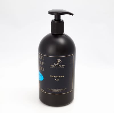 Jean Peau Handschoon - Schoonmaakmiddel - 1000 ml
