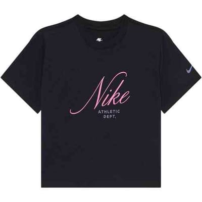 T-shirt Korte Mouw Nike 077-51386570867027