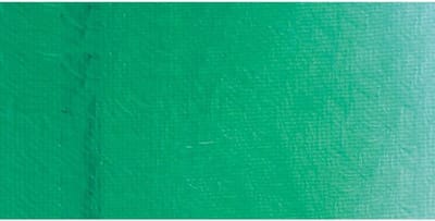 ARA Acrylverf 250 ML B277 Permanent Green Light