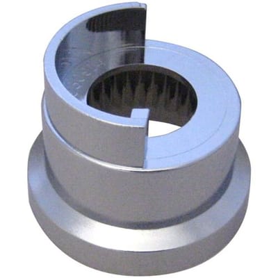 Kludi replacement adjusting bush 93091405-00
