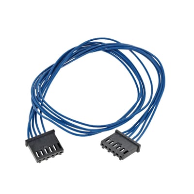 AEG kabel, thermostaat, stroombord 4055414389