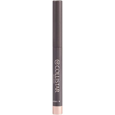 Collistar Twist Stylo Eyeshadow Collistar - Twist Twist Stylo Eyeshadow 12 Smoky Gaze FROST