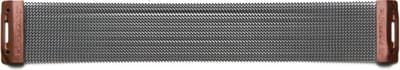 PureSound Snaretapijt CPS1420, 14", 20-strand, Custom Pro Steel - Snare drum wire