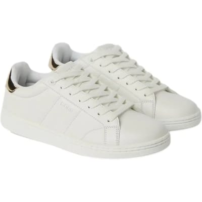 Schoenen dames Björn Borg Cup