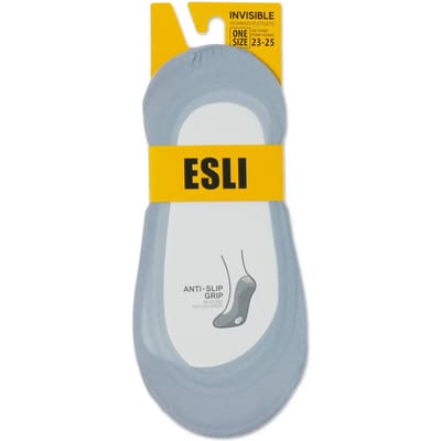 Katoenen sokken voor dames Esli Followers IS001