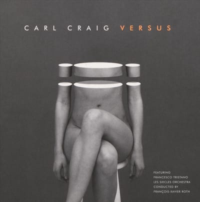 Versus