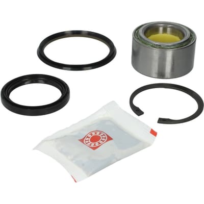 Schaeffler Fag Wiellagerset FAG 713 6230 30