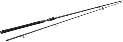 Westin W3 Powerteez 3rd (254cm 7-28g)